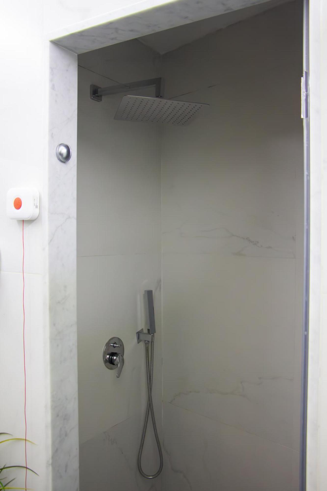 Hotel Beb Umberto I Napoli Pokój zdjęcie