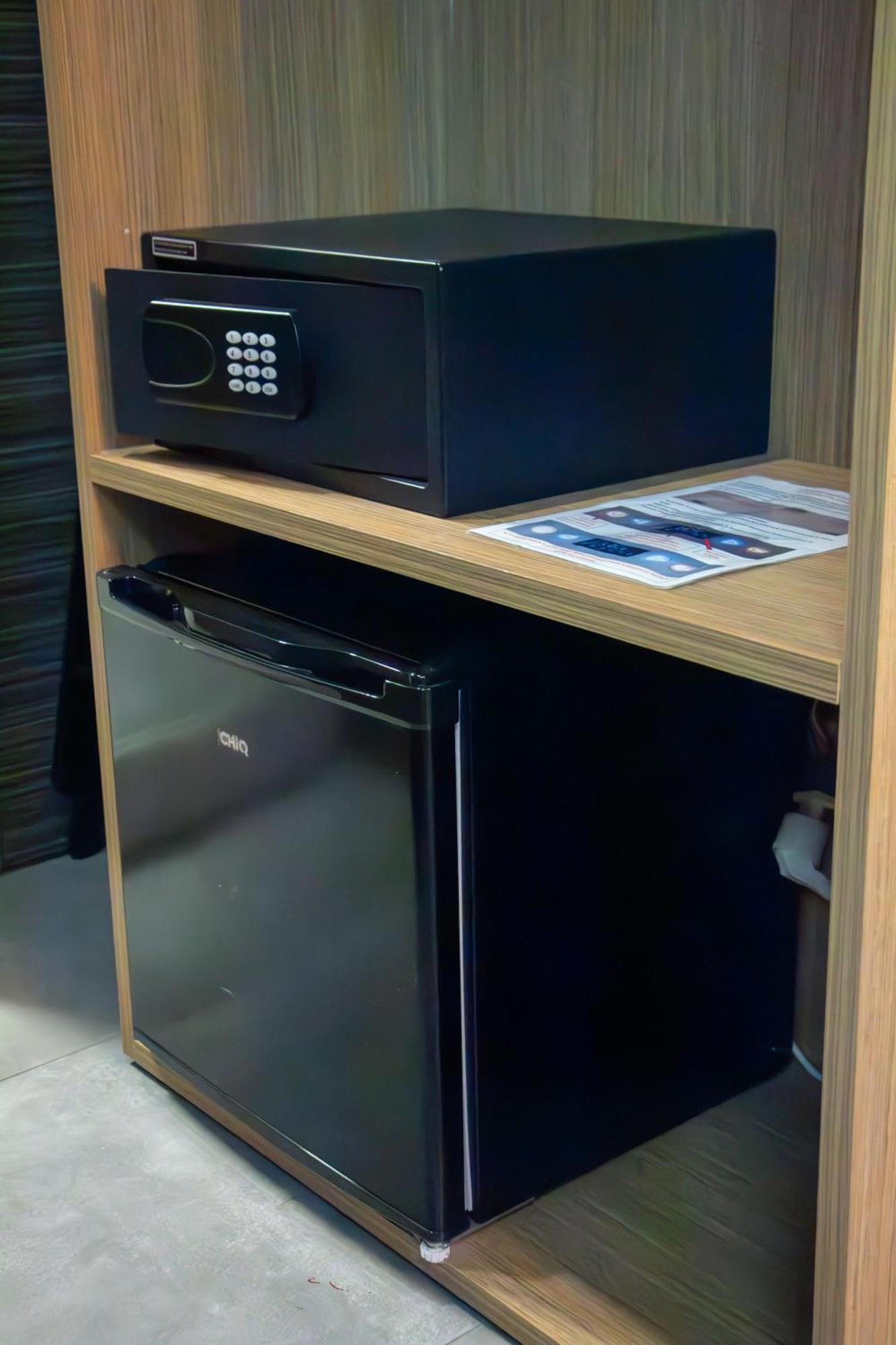 Hotel Beb Umberto I Napoli Zewnętrze zdjęcie