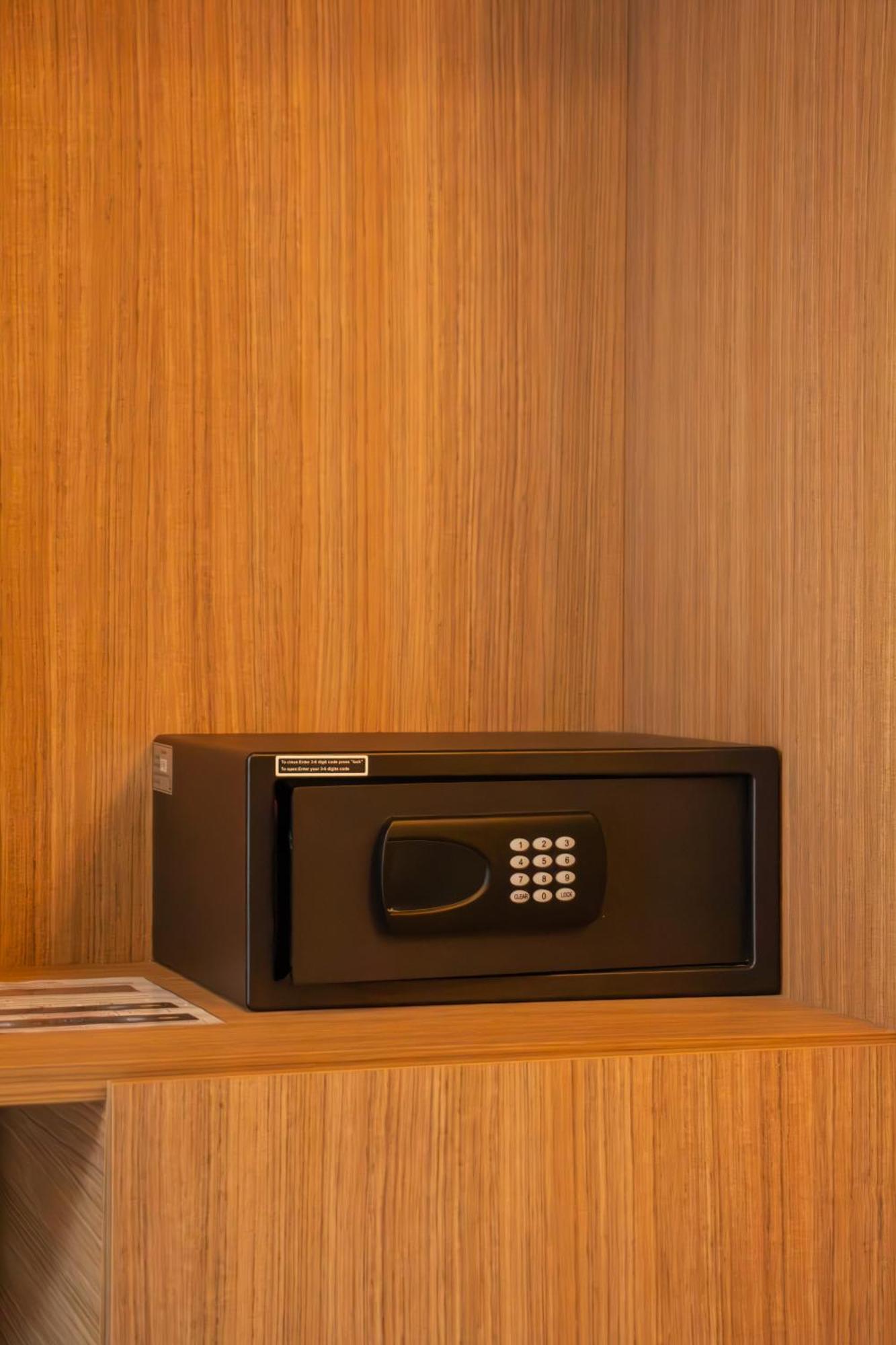 Hotel Beb Umberto I Napoli Pokój zdjęcie