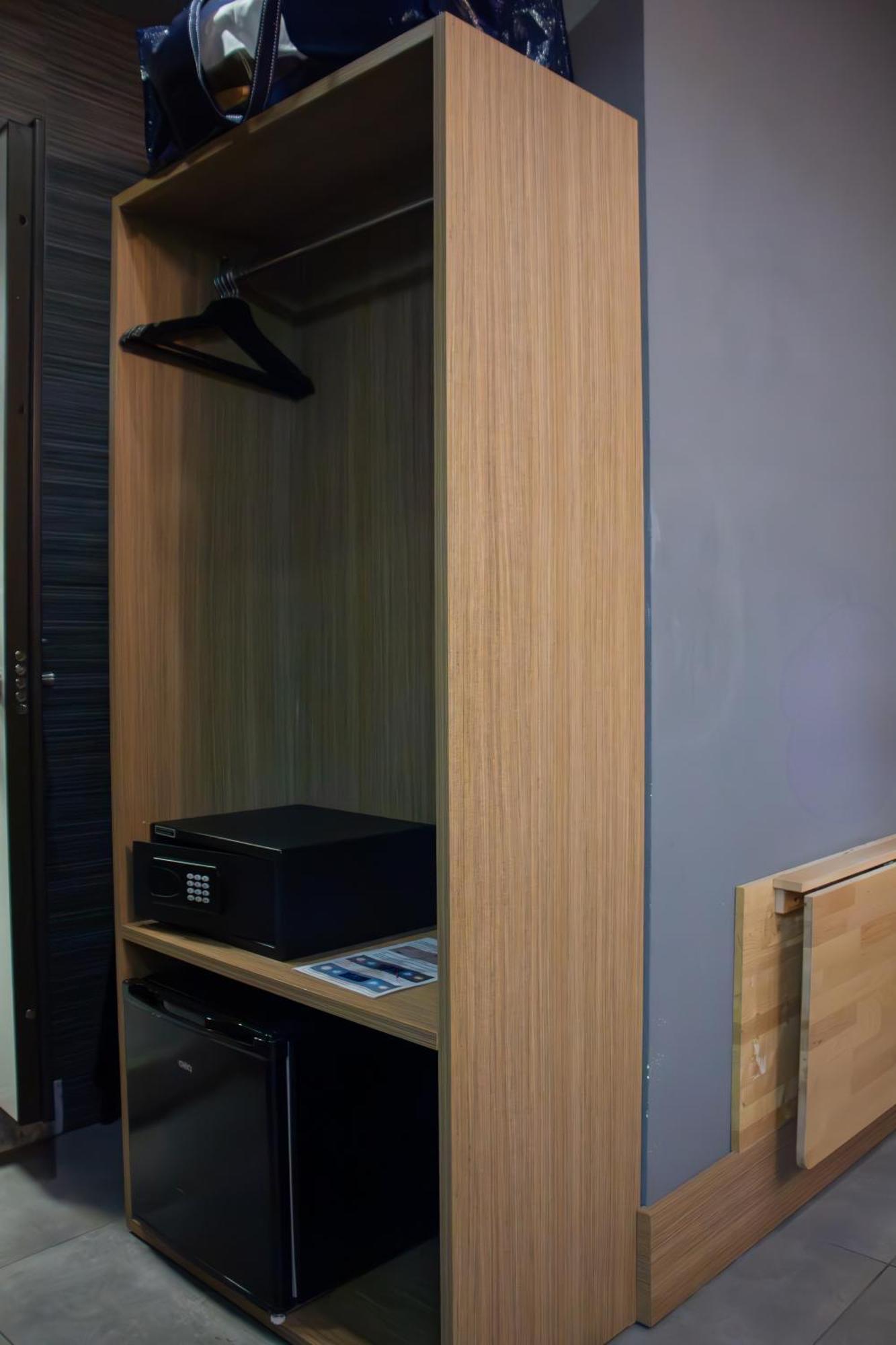 Hotel Beb Umberto I Napoli Zewnętrze zdjęcie