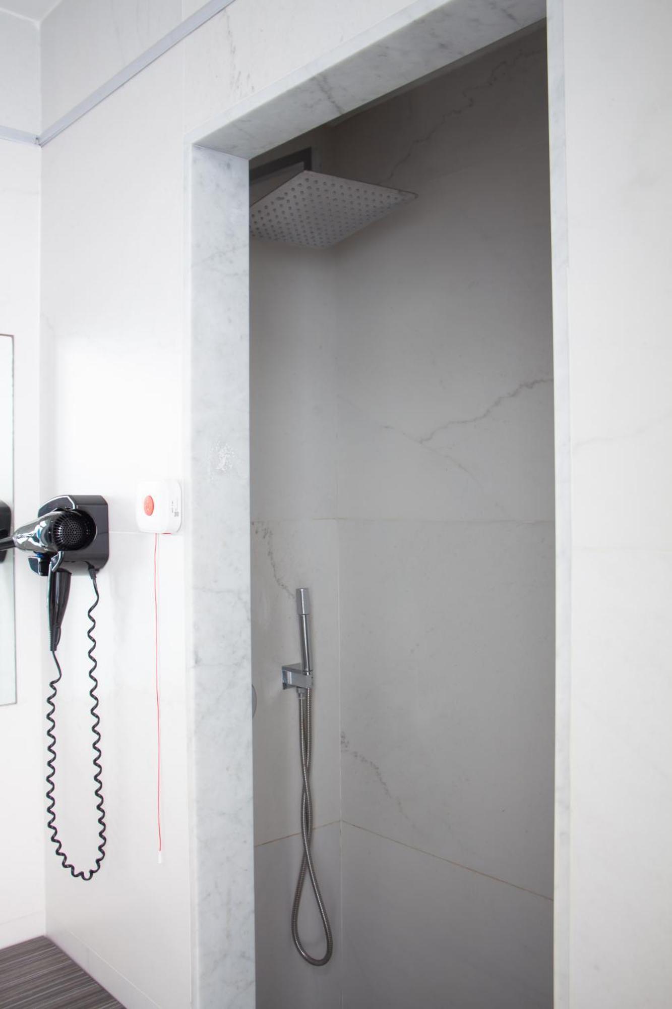 Hotel Beb Umberto I Napoli Zewnętrze zdjęcie