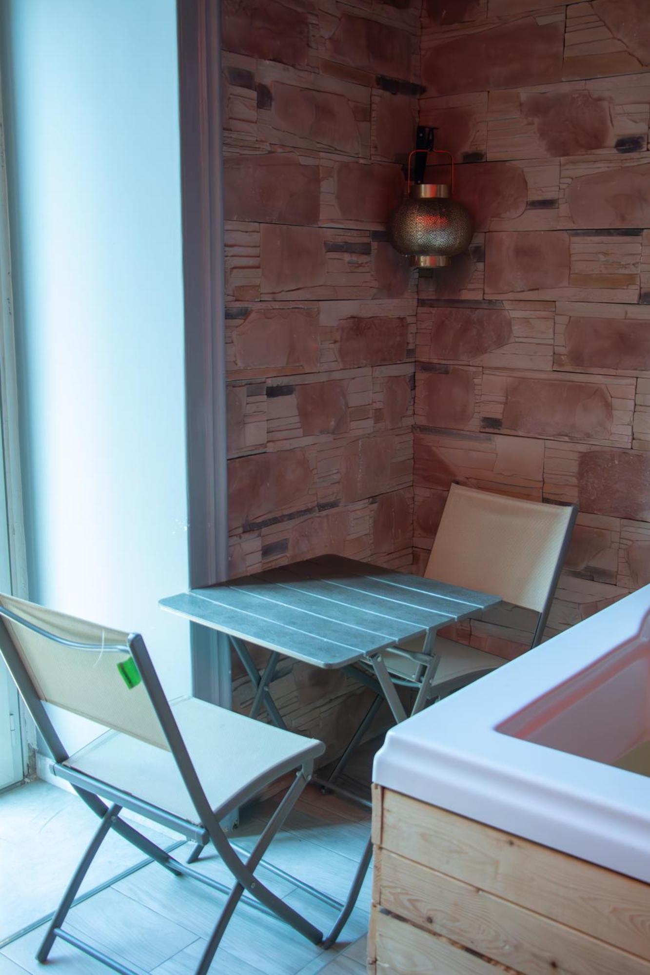 Hotel Beb Umberto I Napoli Zewnętrze zdjęcie