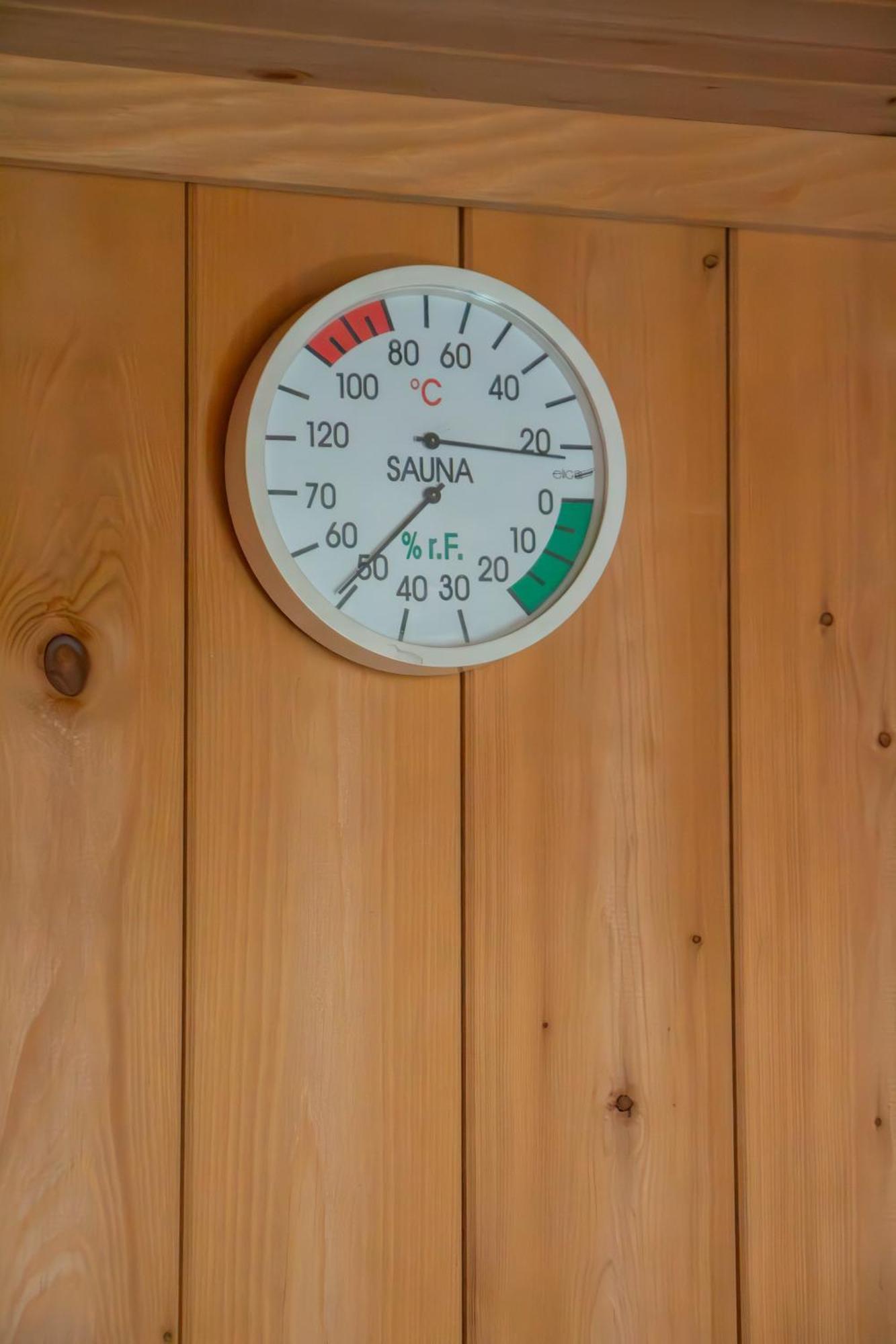 Hotel Beb Umberto I Napoli Zewnętrze zdjęcie