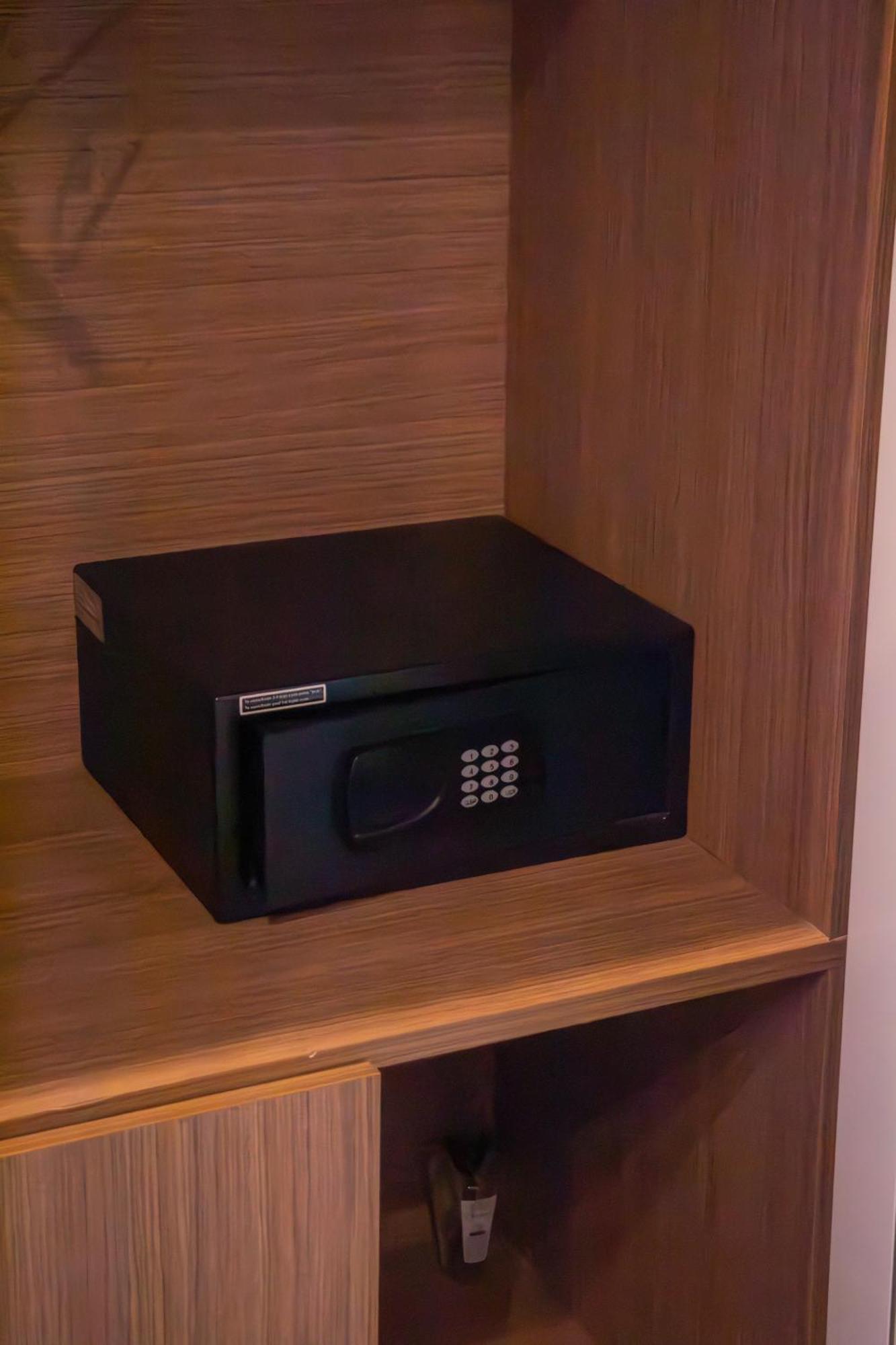 Hotel Beb Umberto I Napoli Zewnętrze zdjęcie