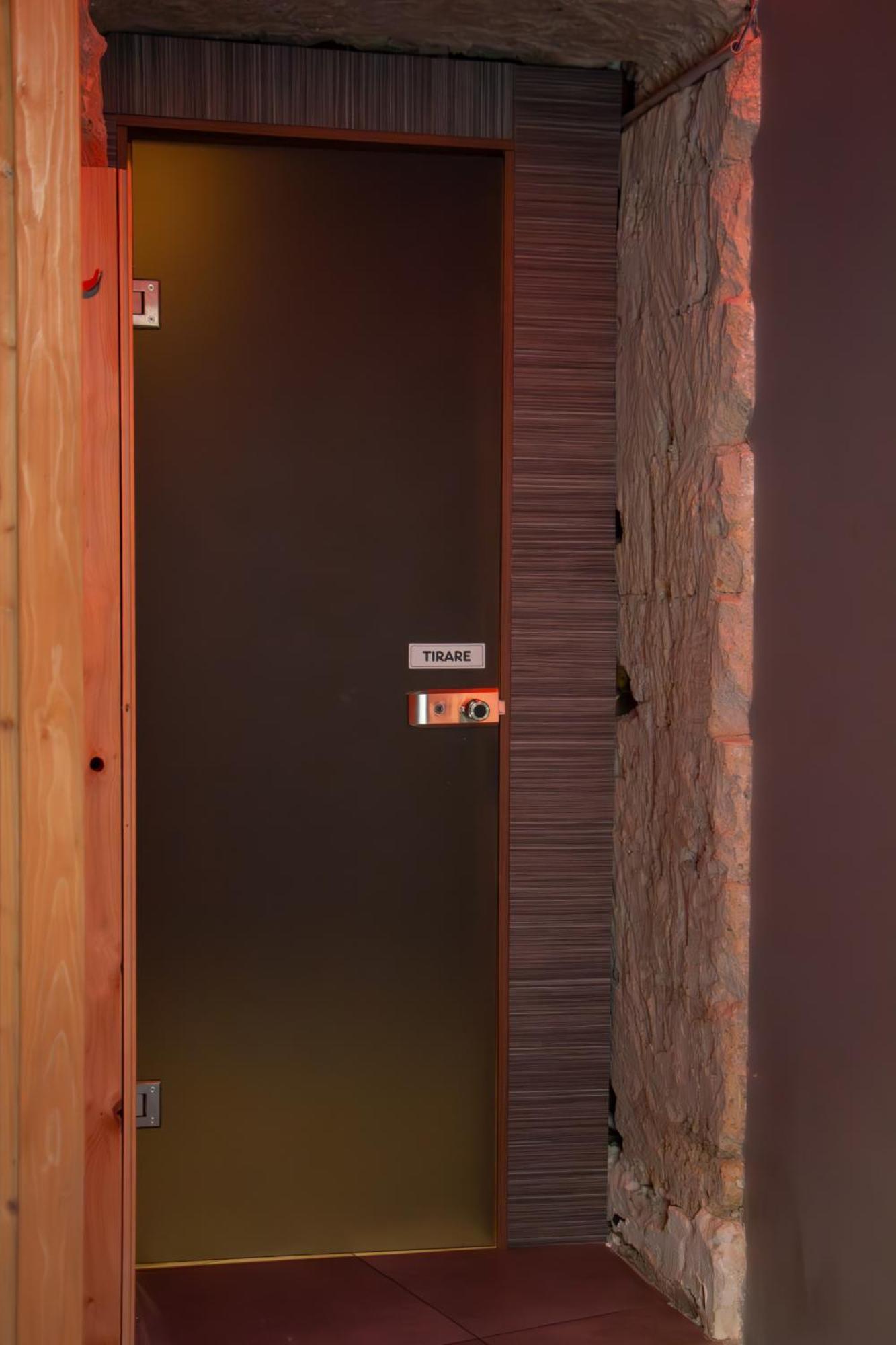 Hotel Beb Umberto I Napoli Zewnętrze zdjęcie